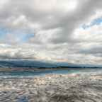 97% ilmuwan iklim sepakat bahwa manusia menyebabkan pemanasan global