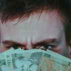 Korupsi Oknum Pejabat Bea dan Cukai Sudah Terstruktur , Sistematis dan Masif