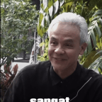 Anak Muda Harus Kreatif dan Eksploratif