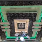 Solusi Profesional Pembangunan Rumah dengan Material UPVC dari UPVC Indonesia